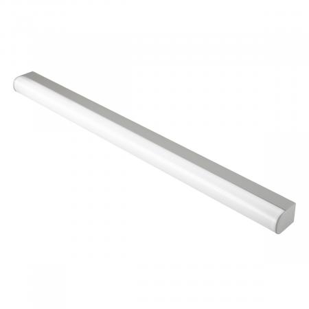 EVN LED-Wandleuchte, IP44 SR44211425