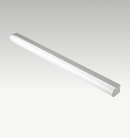 EVN SR44211425 FLAT MIRROR LED Spiegelleuchte 900 mm 10–21 W 3000–5700 K IP44