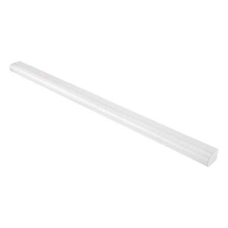 EVN LED-Wandleuchte, IP44 SR44380125