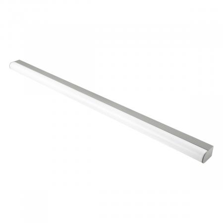 EVN LED-Wandleuchte, IP44 SR44381425