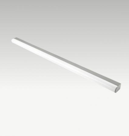 FLAT MIRROR SR44381425 LED Spiegelleuchte 1200 mm 32-38W 3000K-5700K IP44