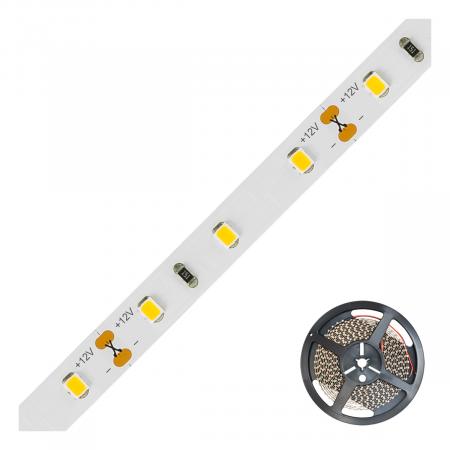 EVN Niedervolt LED-Strip, IP20, kürzbar STR2012302802