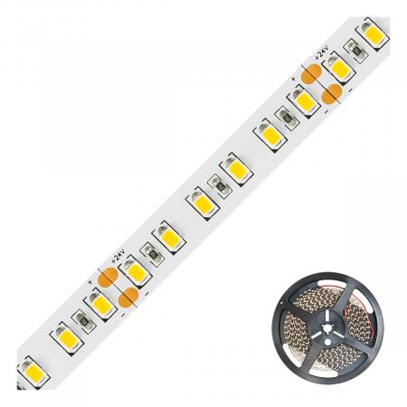 EVN Niedervolt LED-Strip, IP20, kürzbar STR20241202840