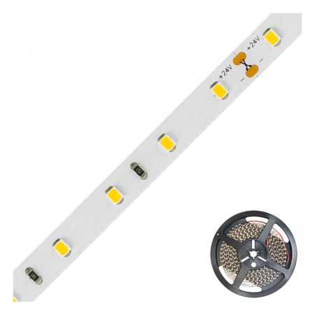 EVN Niedervolt LED-Strip, IP20, kürzbar STR2024302827
