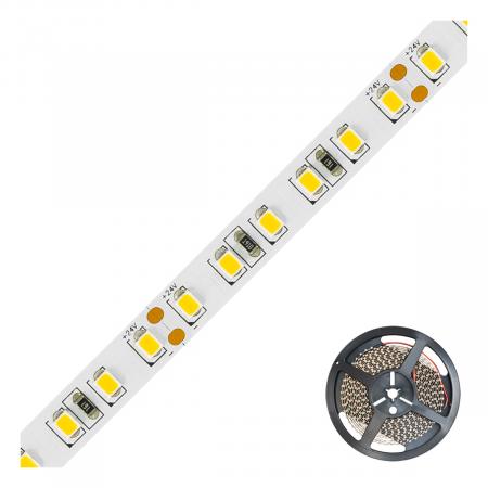 EVN Niedervolt LED-Strip, IP20, kürzbar STR2024602827