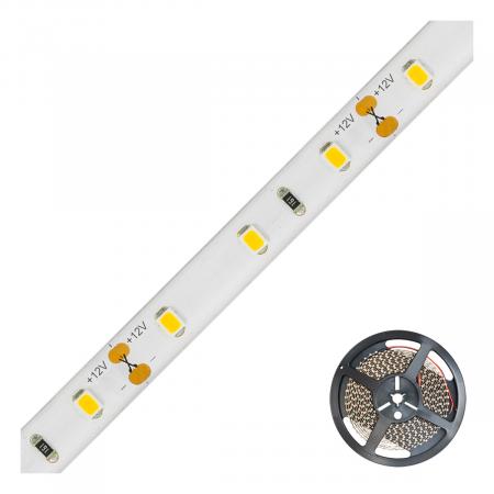 EVN Niedervolt LED-Strip, IP54, kürzbar STR5412302802