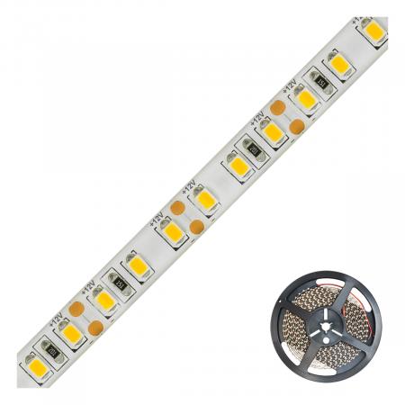 EVN Niedervolt LED-Strip, IP54, kürzbar STR5412602840