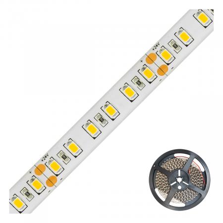 EVN Niedervolt LED-Strip, IP54, kürzbar STR54241202802