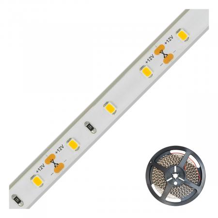 EVN Niedervolt LED-Strip, IP67, kürzbar STR6712302827