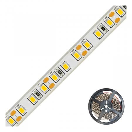 EVN Niedervolt LED-Strip, IP67, kürzbar STR6712602827