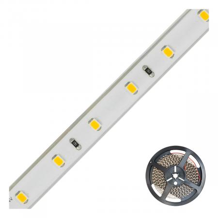 EVN Niedervolt LED-Strip, IP67, kürzbar STR6724302827