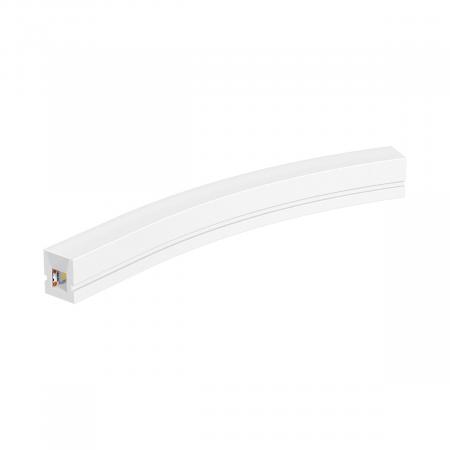 EVN Neon-Flex LED-Strip, IP65, konfektionierbar SV65240927