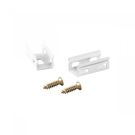 EVN Befestigungsclip für LED Neon-Flex SV65BS