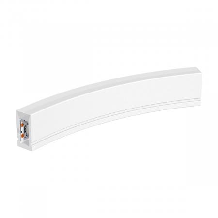 EVN Neon-Flex LED-Strip, IP67, konfektionierbar SVB67241427