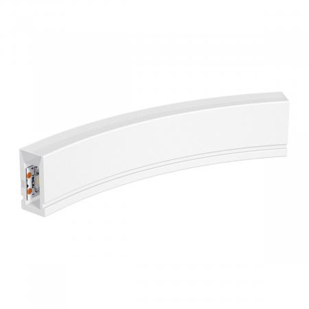 EVN Neon-Flex LED-Strip, IP67, konfektionierbar SVB6748149902
