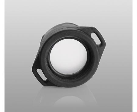 Armytek Streufilter AF-24 (Prime/Partner)