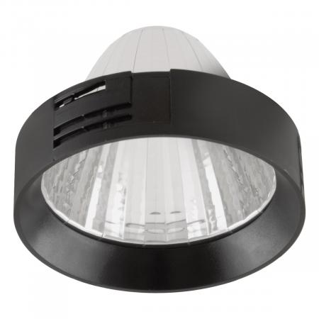 EVN Reflektor für TS2501xx und TS2509xx TS250918REF