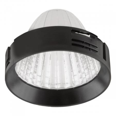 EVN Reflektor für TS2501xx und TS2509xx TS250926REF