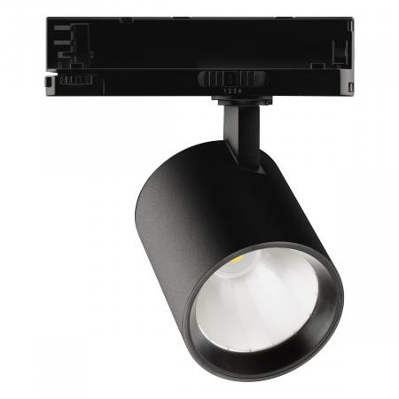 EVN LED Schienenstrahler, IP20 TS250927