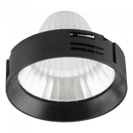 EVN Reflektor für TS2501xx und TS2509xx TS250960REF