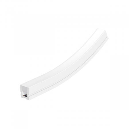 EVN Neon-Flex LED-Strip, IP65, konfektionierbar TV65240440