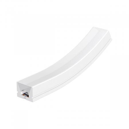 EVN Neon-Flex LED-Strip, IP67, konfektionierbar TVB67480402