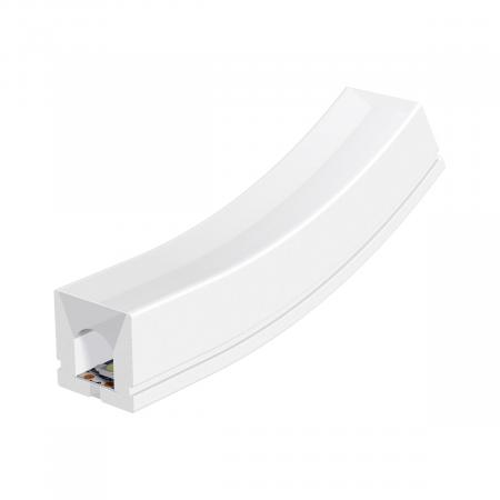 EVN Neon-Flex LED-Strip, IP67, konfektionierbar TVB6748149902
