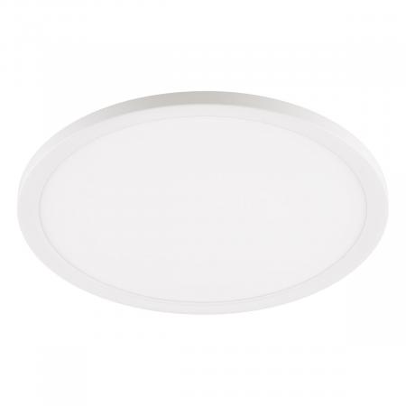 EVN LED Anbauleuchte mit einstellbarer Farbtemperatur UD54500125