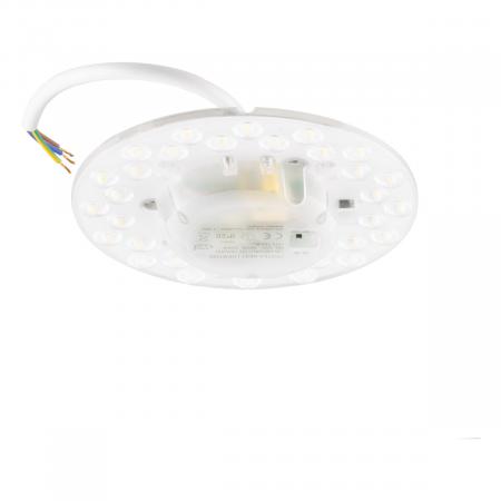 EVN LED-Modul mit magnetischer Befestigung URM1225