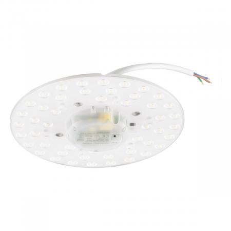 EVN LED-Modul mit magnetischer Befestigung URM1825