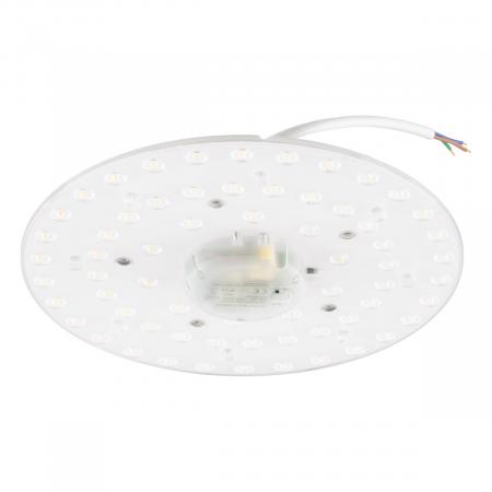 EVN LED-Modul mit magnetischer Befestigung URM2425