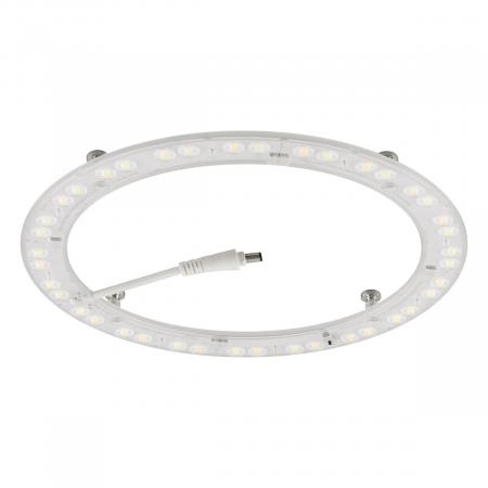EVN LED-Ring mit magnetischer Befestigung URR2425