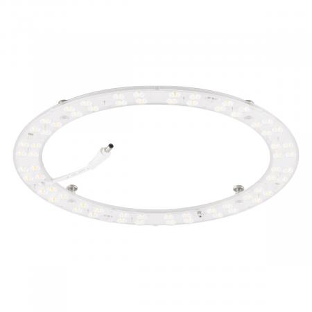 EVN LED-Ring mit magnetischer Befestigung URR3025