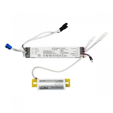 EVN Notstrommodul UU3040ELC