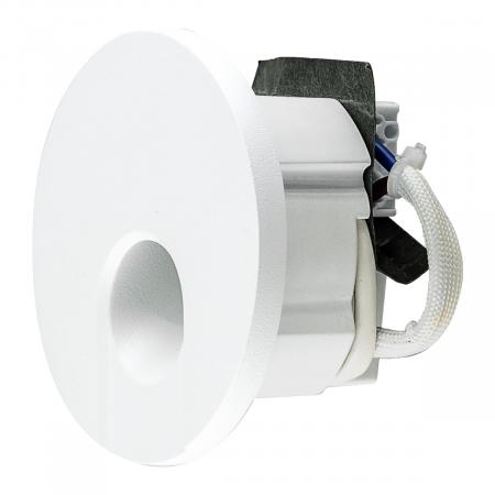 EVN LED Wandeinbauleuchte, IP20 W200102