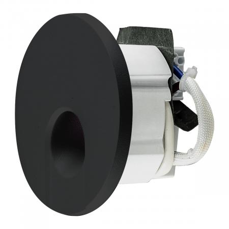 EVN LED Wandeinbauleuchte, IP20 W200902