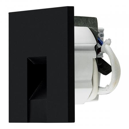 EVN LED Wandeinbauleuchte, IP20 W240902