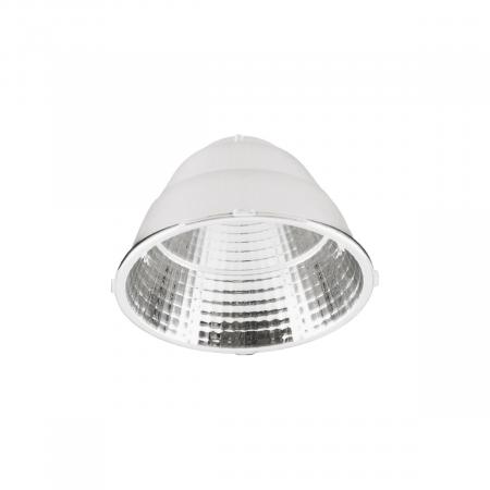 EVN Reflektor 15° für W65201602 W652015REF