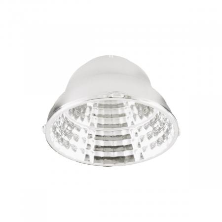 EVN Reflektor 36° für W65201602 W652036REF