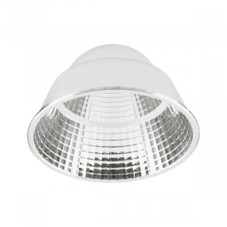 EVN Reflektor 15° für W65271602 W652715REF