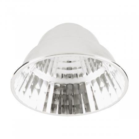EVN Reflektor 36° für W65271602 W652736REF