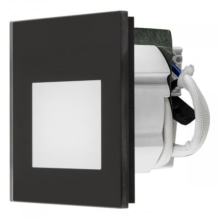 EVN LED Wandeinbauleuchte, IP20 W840902