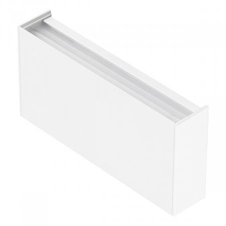 EVN LED Wandanbauleuchte, IP20 WA20080125