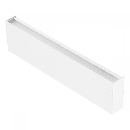 EVN LED Wandanbauleuchte, IP20 WA20160125