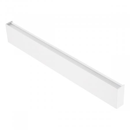 EVN LED Wandanbauleuchte, IP20 WA20250125