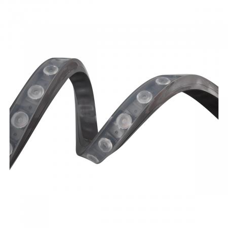 EVN LED-Wallwasher, IP67, konfektionierbar WK6724186040