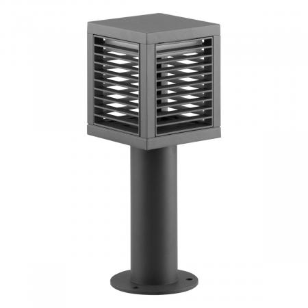 EVN LED Wegeleuchte, IP65 WLG35101502