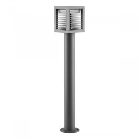 EVN LED Wegeleuchte, IP65 WLG75101502