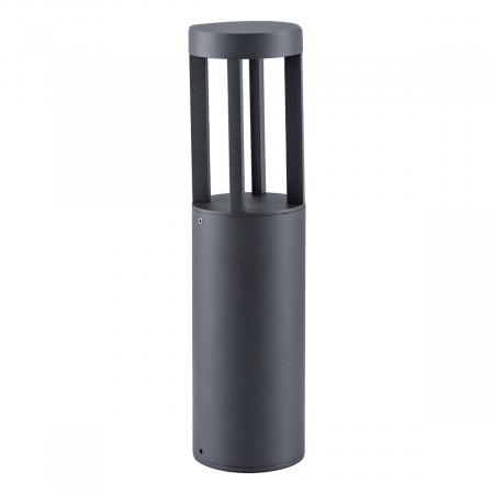 EVN LED Wegeleuchte, IP54 WLK35071502