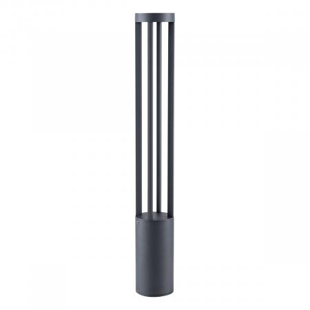 EVN LED Wegeleuchte, IP54 WLK65071502H